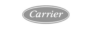 Carrier