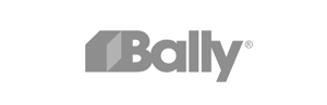Bally