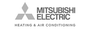 Mitsubishi Electric