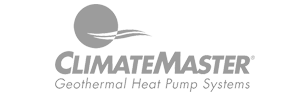 ClimateMaster