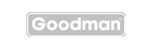 Goodman