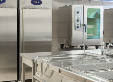 HVAC Specials and Current Offers