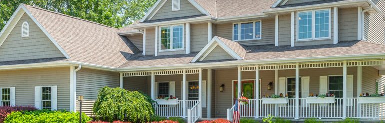 Bay Area Mechanical GreenSky financing partnership