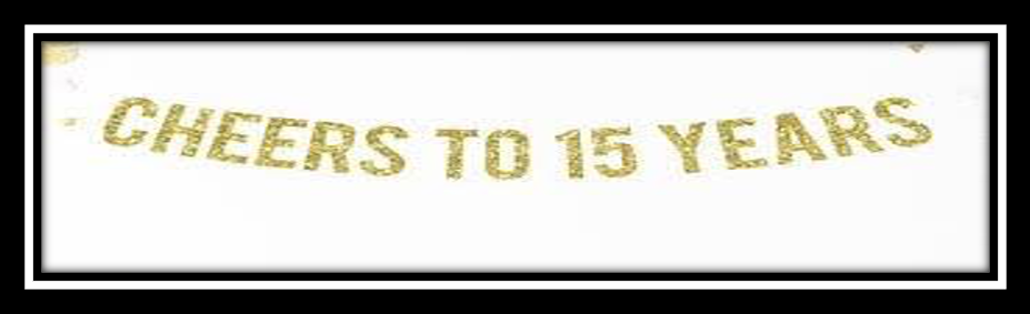 Bay Area Mechanical 15-year anniversary celebration