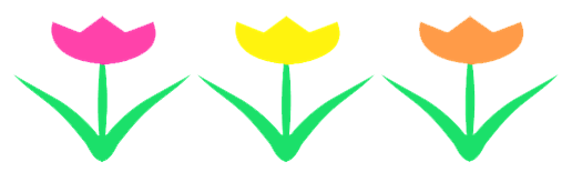 Seasonal Maintenance Tips