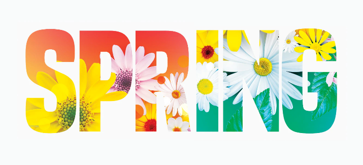 Heat Pump Technology