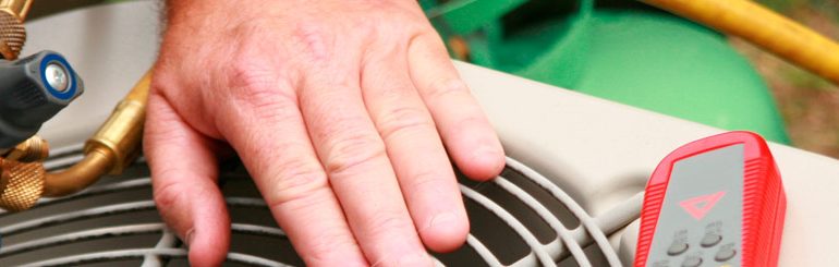 Ways to Boost HVAC System Efficiency