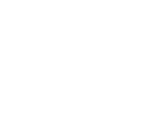 24 Hour HVAC Service and Repair